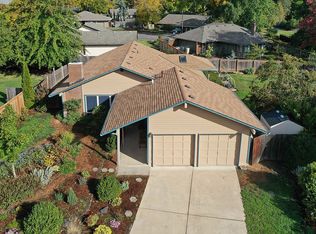 3737 NW Camas Pl, Corvallis, OR 97330