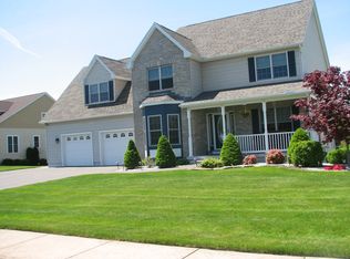 155 Anvil St, Feeding Hills, MA 01030