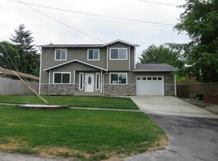1719 S Madison St, Tacoma, WA 98405
