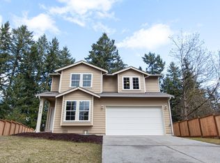 8715 72nd Ave NW, Gig Harbor, WA 98332