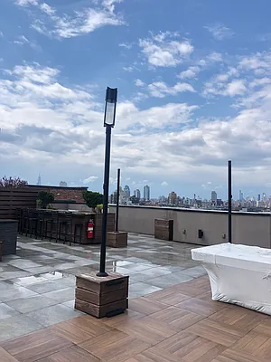 Rented by Owner | media 110