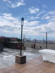 Rented by Owner