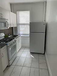 Rented by Think Properties