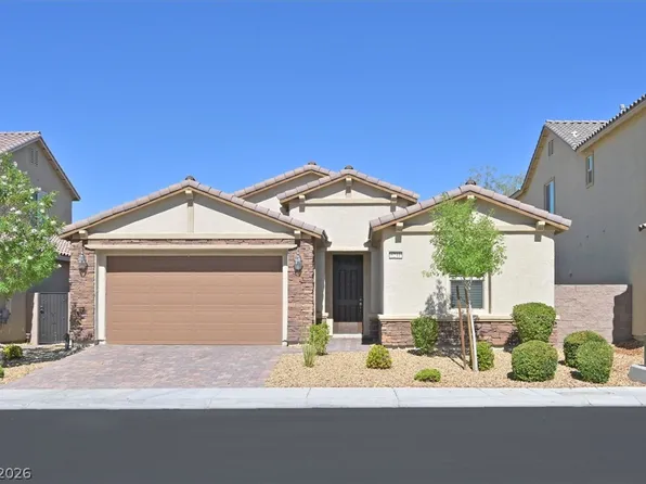 6244 Hambledon Hill Rd, Las Vegas, NV 89113