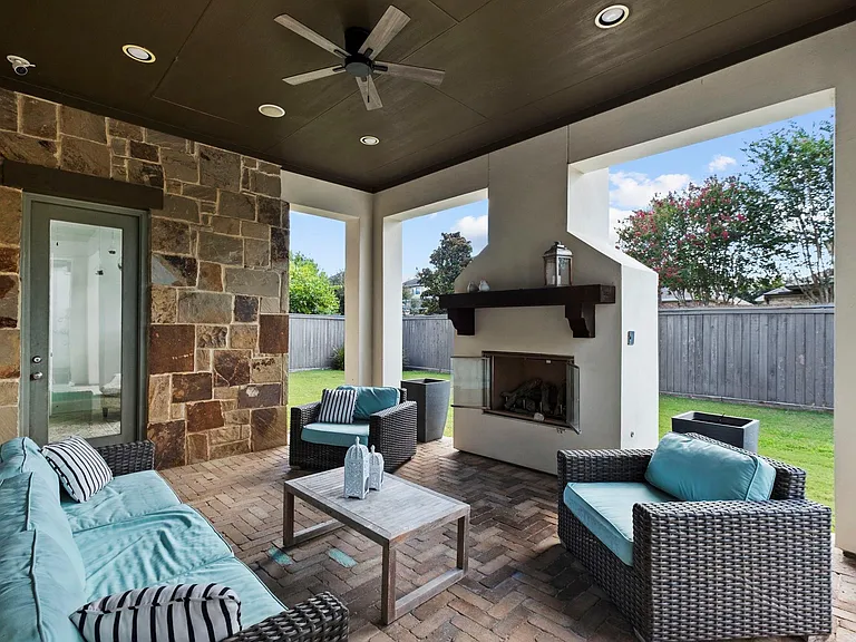 39 Quiet Vista Dr — Photo 39
