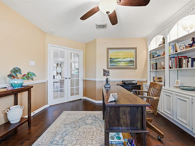 1010 Bringewood Chase Dr — Photo 12