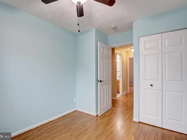 1011 Ellicott Dr — Photo 18