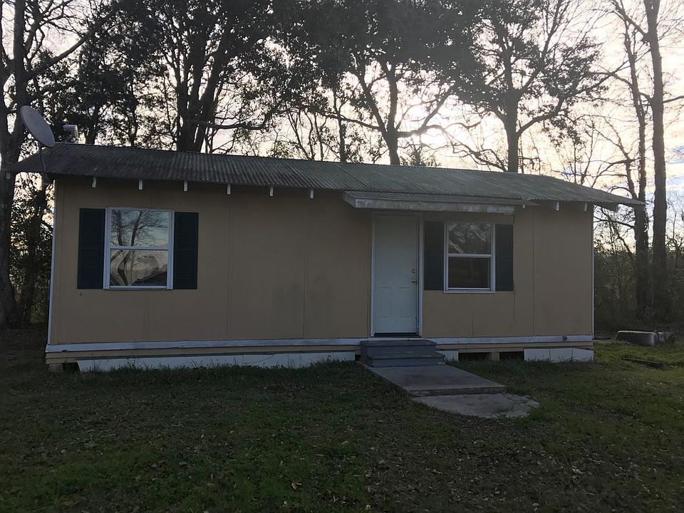1st image of 10611 Highway 182