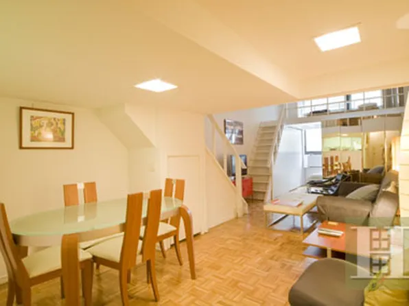 310 East 46th Street image 1 of 5