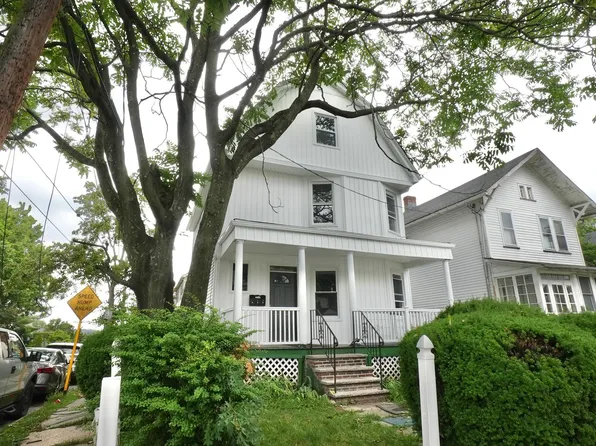 1012 Sanford Ave Floor 2, Irvington, NJ 07111