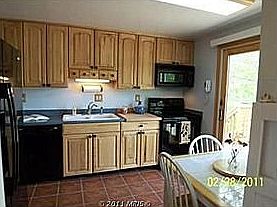 3rd image of 4746 Pomegranate Ct