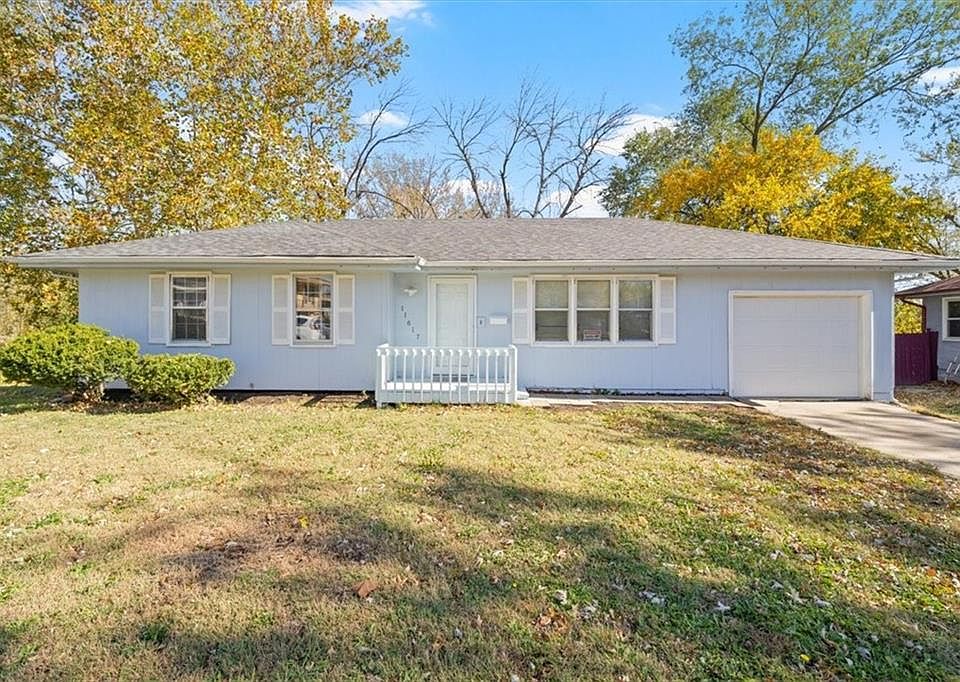 1st image of 11617 Sycamore Dr