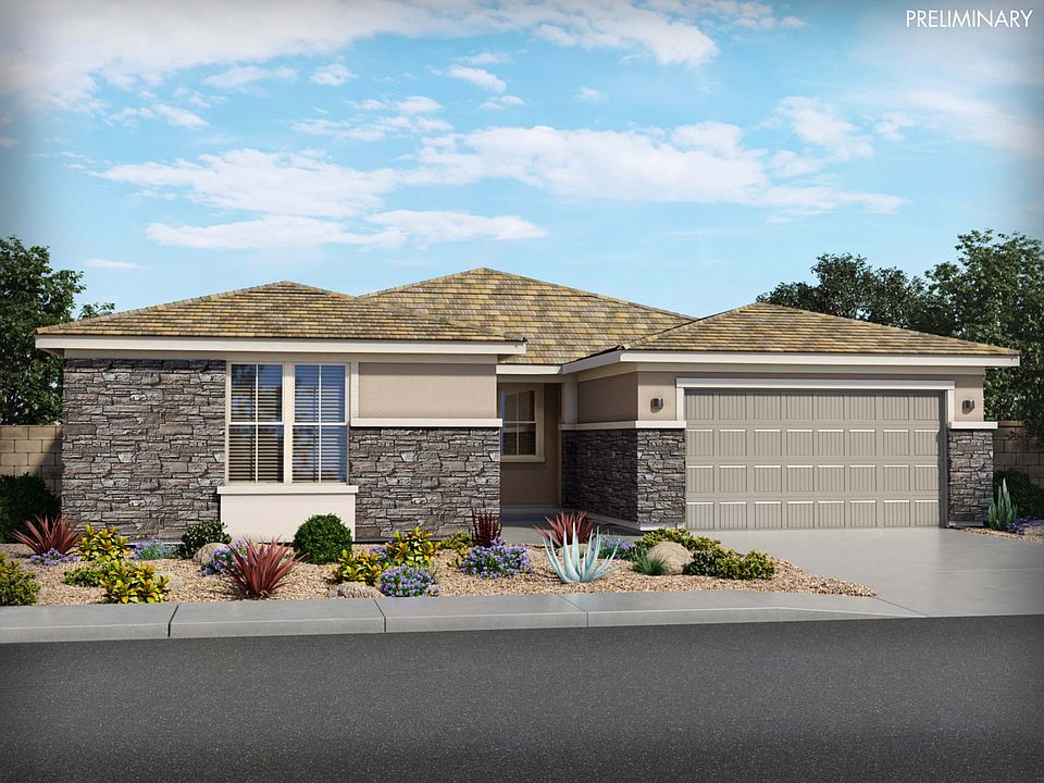 1st image of 10558 Rosy Marble Dr