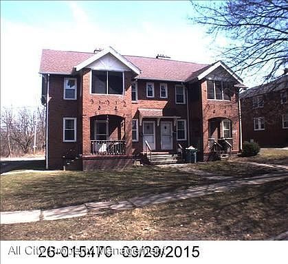 1st image of 331 Hayes Ave