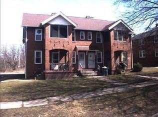 331 Hayes Ave, Mc Donald, OH 44437