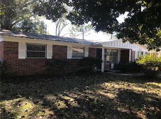 1032 Player Rd, Jacksonville, FL 32218