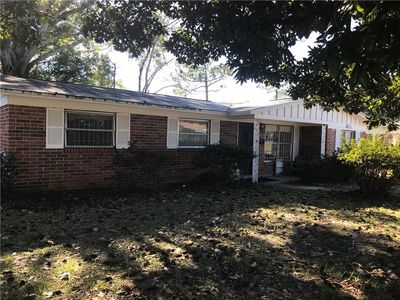 1032 Player Rd, Jacksonville, FL, 32218