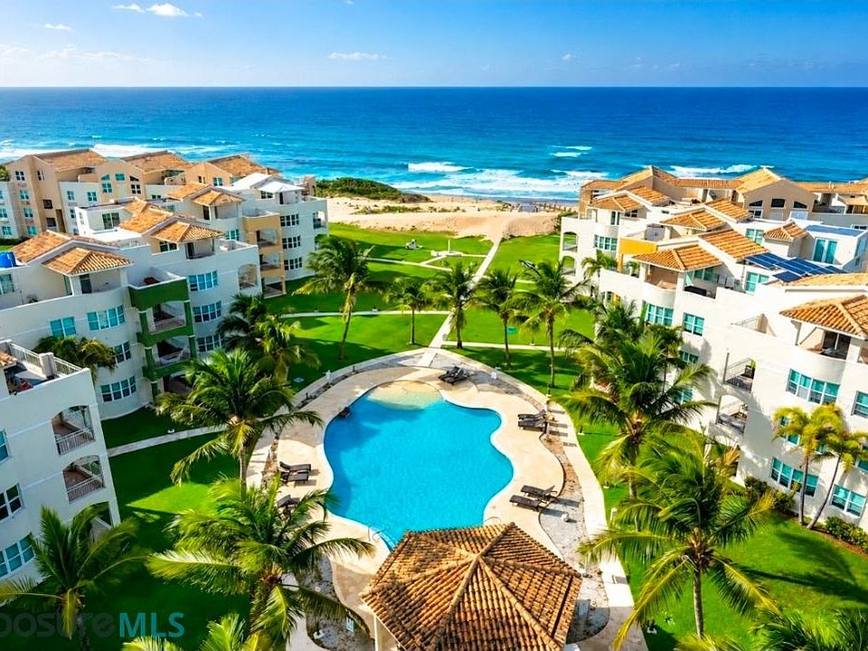 1st image of 106 Haudimar Bch