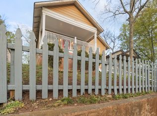 944 Smith St SW, Atlanta, GA 30310
