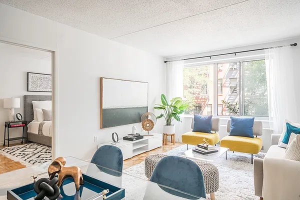 Rented by Lisa Management Inc | media 5