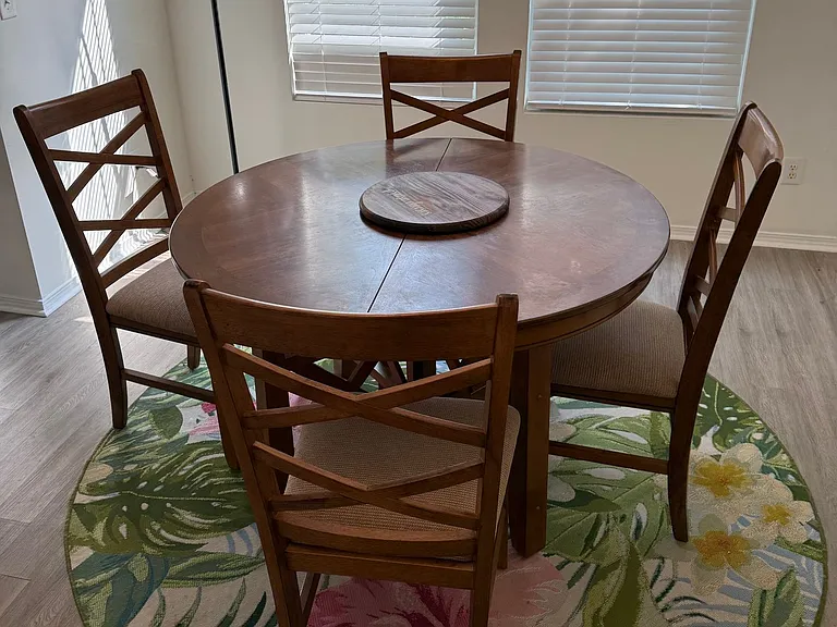 326D Kiskadee Loop — Photo 7