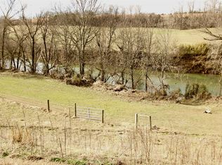 2263 Old Temperance Hall Rd, Lancaster, TN 38569