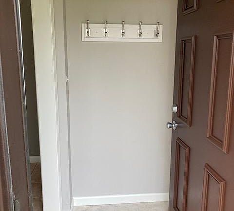 2nd image of 2018 Lebanon Pike Unit C