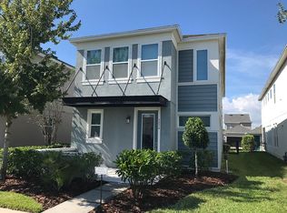 7234 Milestone Dr, Apollo Beach, FL 33572