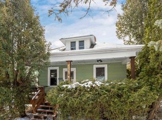 4328 Dodge St, Duluth, MN 55804