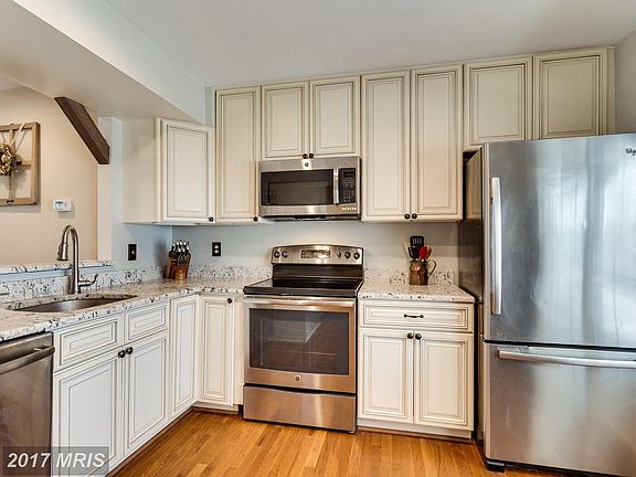 4th image of 5934 Annaberg Pl #195