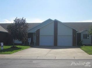 2607B Augusta Ln, Hays, KS 67601