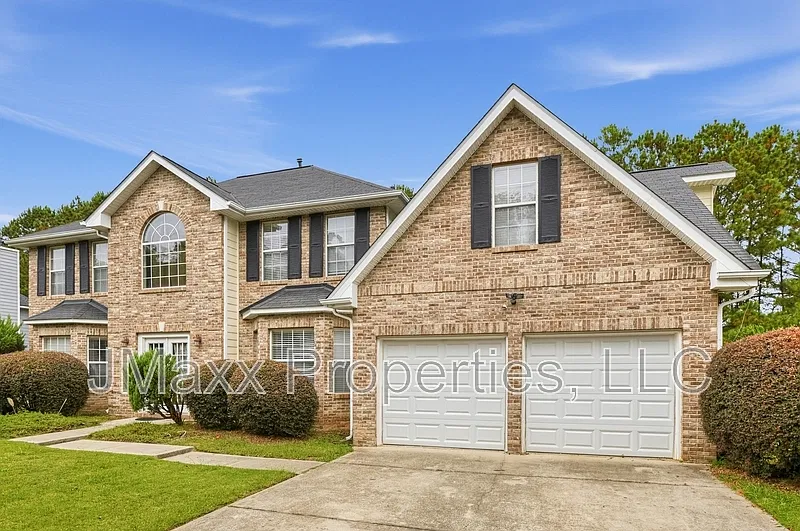 1560 Rogers Crossing Dr
