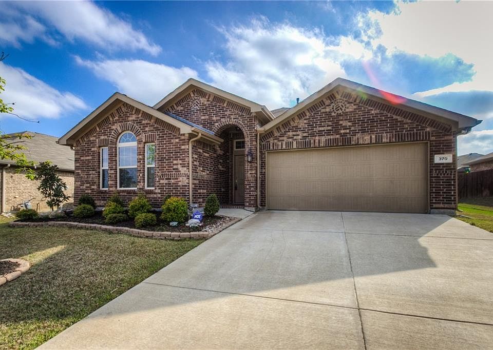 1st image of 370 Coral Vine Ln