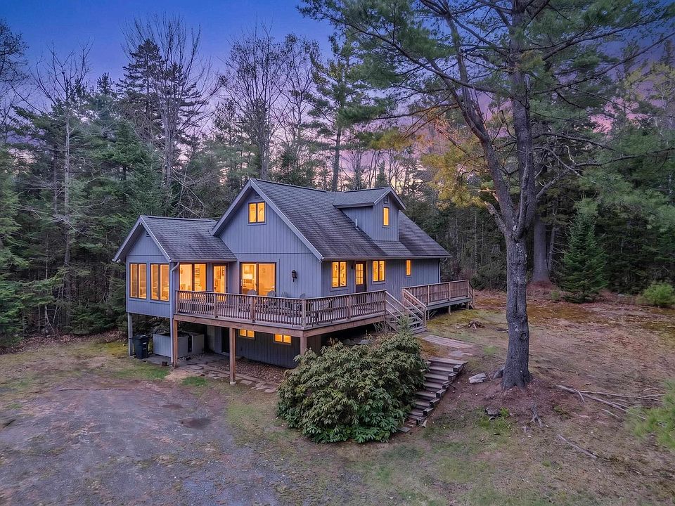 1st image of 654 Wells Road