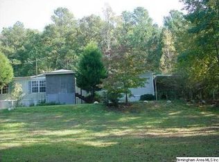 339 Taylor Xing, Ohatchee, AL 36271