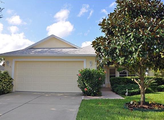 5th image of 1851 Turnbull Lakes Dr