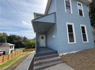 1066 Alice St, Zanesville, OH 43701
