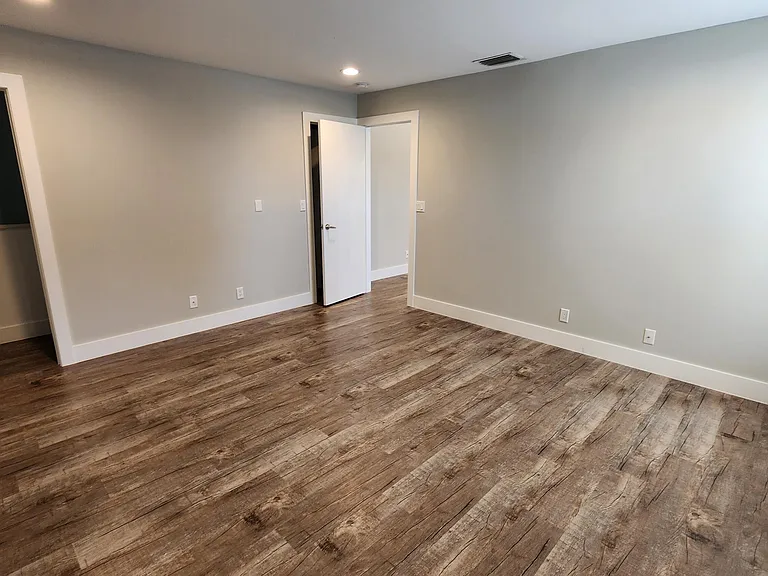 8783 SE Hobe Ridge Ave — Photo 21