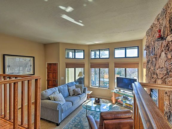 2nd image of 12725 Junipero Serra Way #16