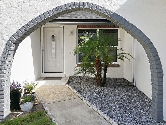 5th image of 1420 AVALON BOULEVARD