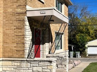 7230 W Appleton Ave #APP-5, Milwaukee, WI 53216