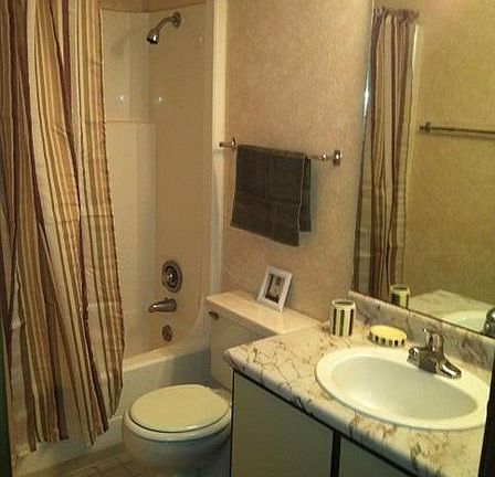 Apt 1104 bathroom area  011