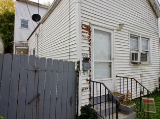 530 E Caldwell St, Louisville, KY 40203