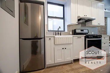 Rented by SCOUTBK.COM