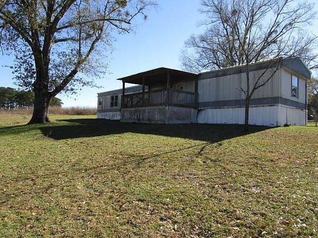 1st image of 192 Westbrooks Rd