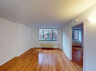 121 Reade St APT 6N, New York, NY 10013