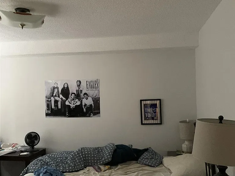 287 Harvard St #33 — Photo 16