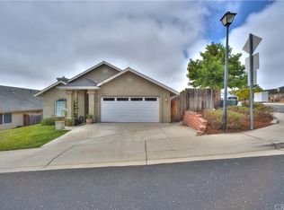 1820 Todos Santos Ct, Oceano, CA 93445