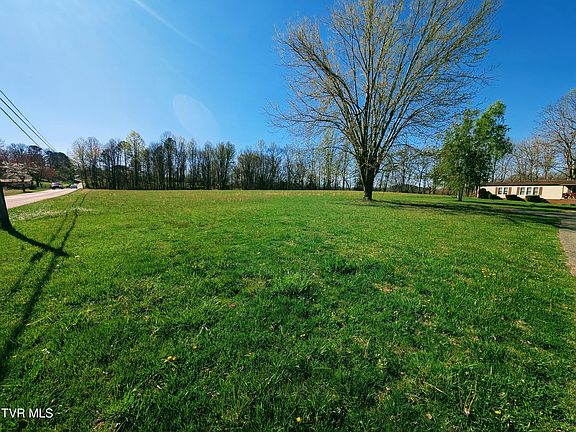 3rd image of 3645 Dc Caney Ridge Rd