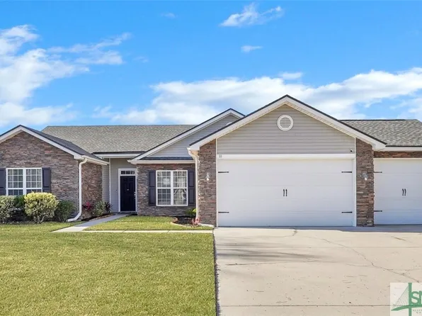 111 Greyfield Circle, Savannah, GA 31407